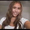 nxcolejean